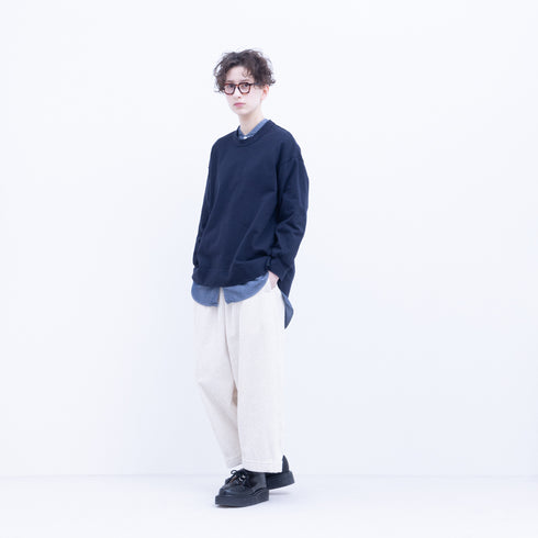DR_FR1301TF | FSKTTF